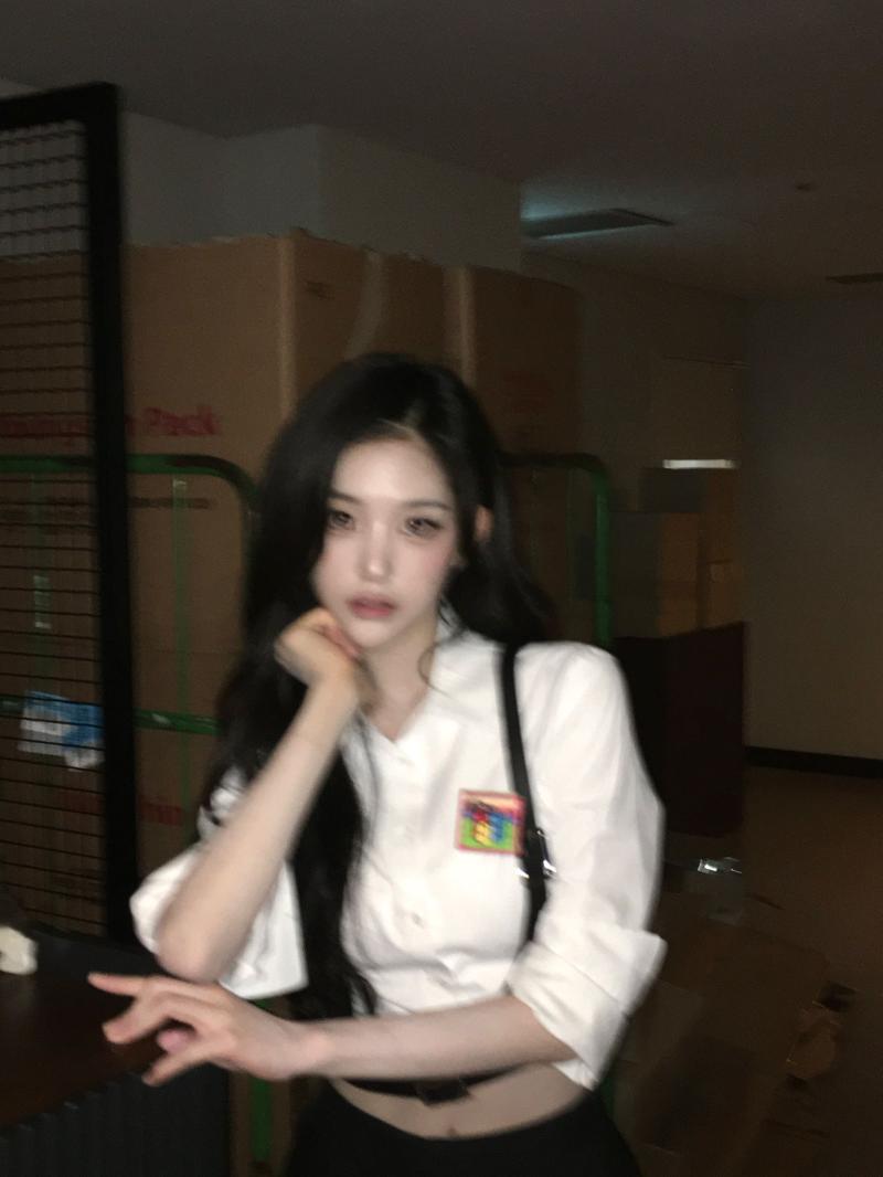트리플에스
