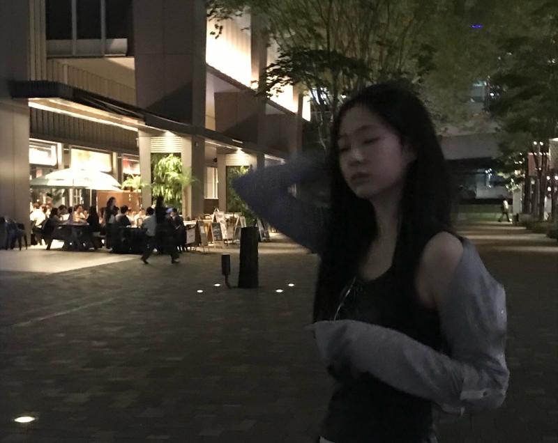 김민주
