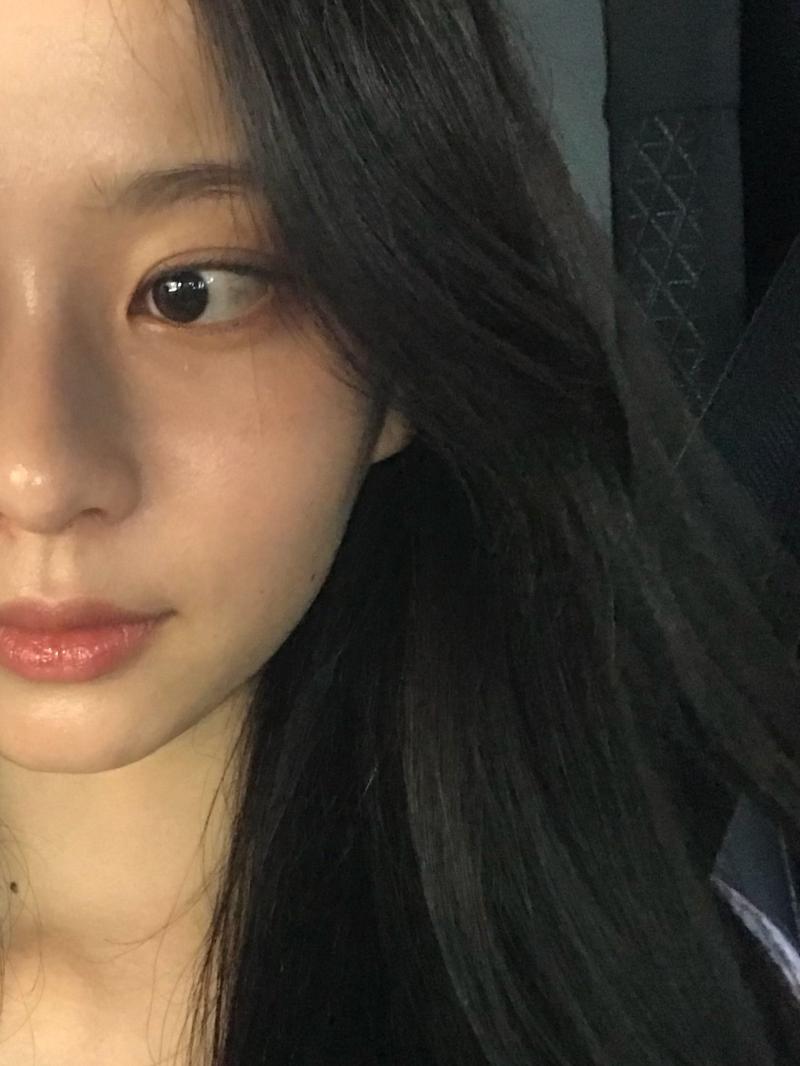 김민주