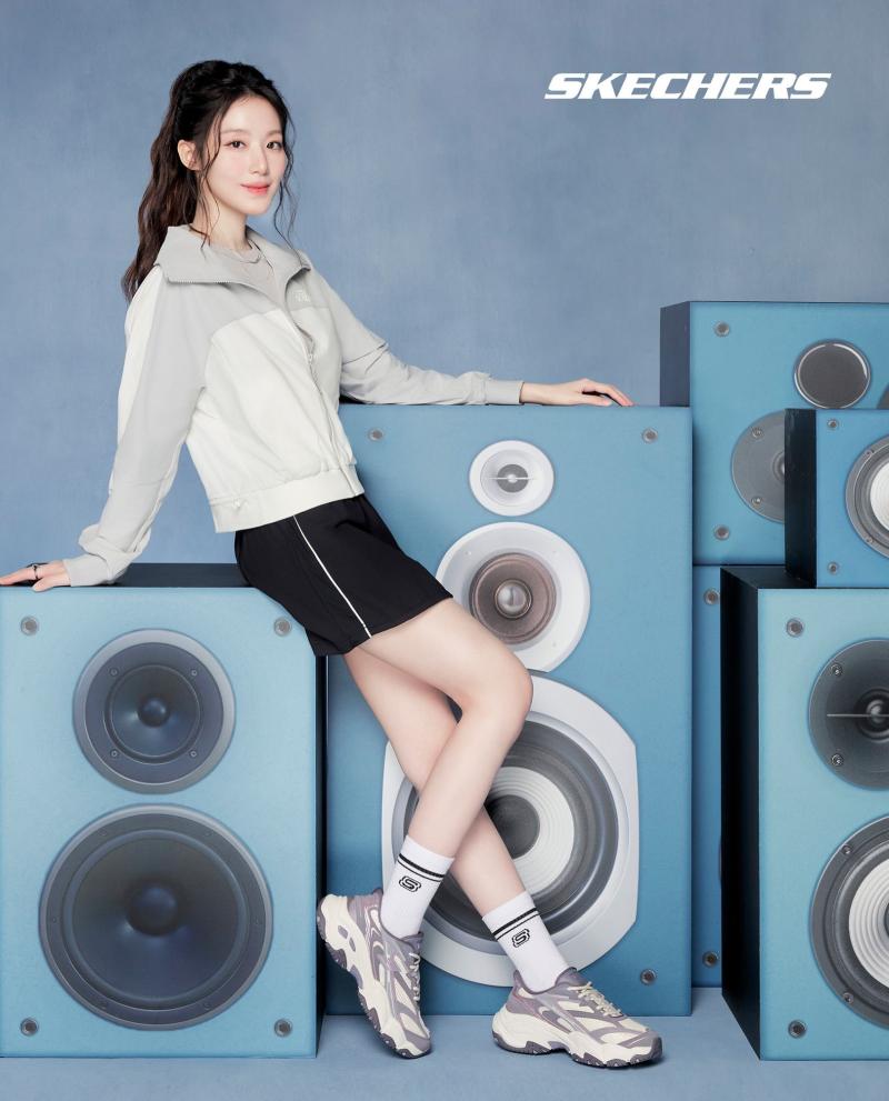 아이들 슈화