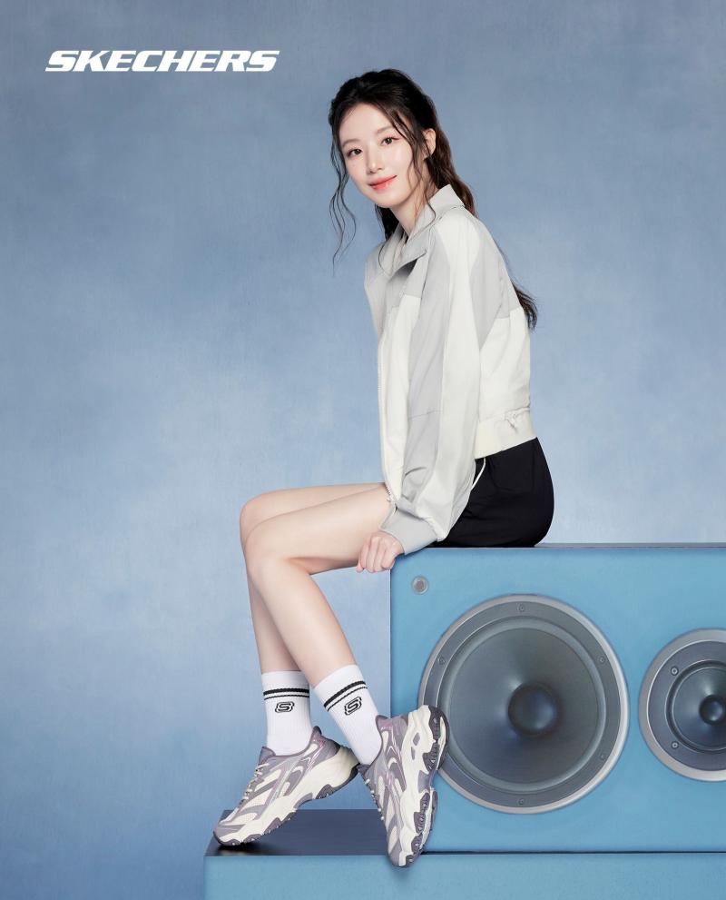 아이들 슈화