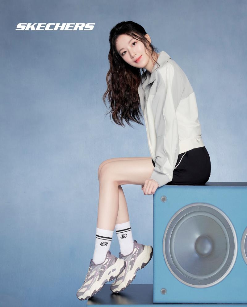 아이들 슈화