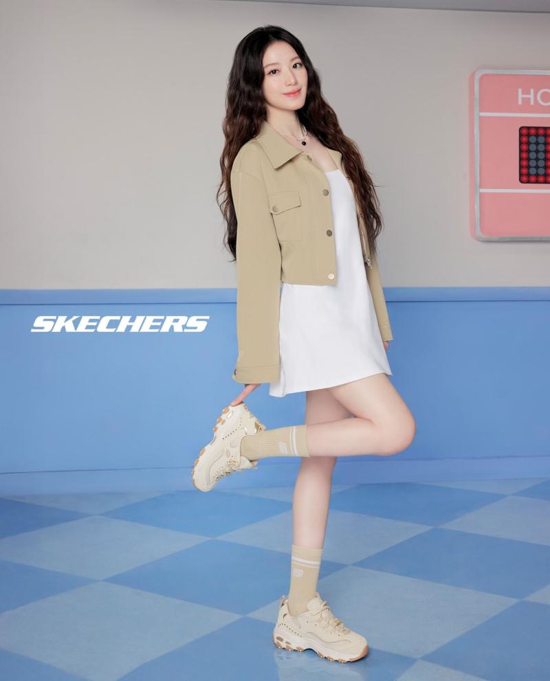 아이들 슈화