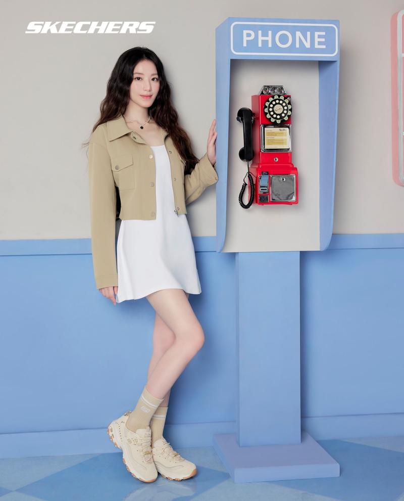 아이들 슈화