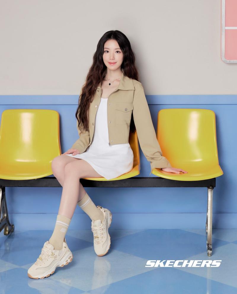 아이들 슈화