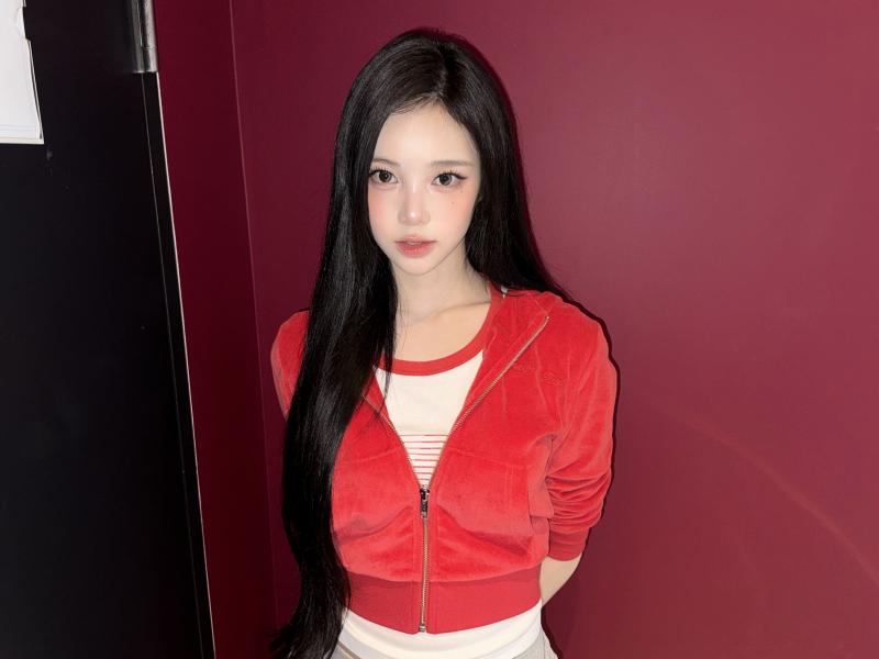 하츠투하츠 이안
