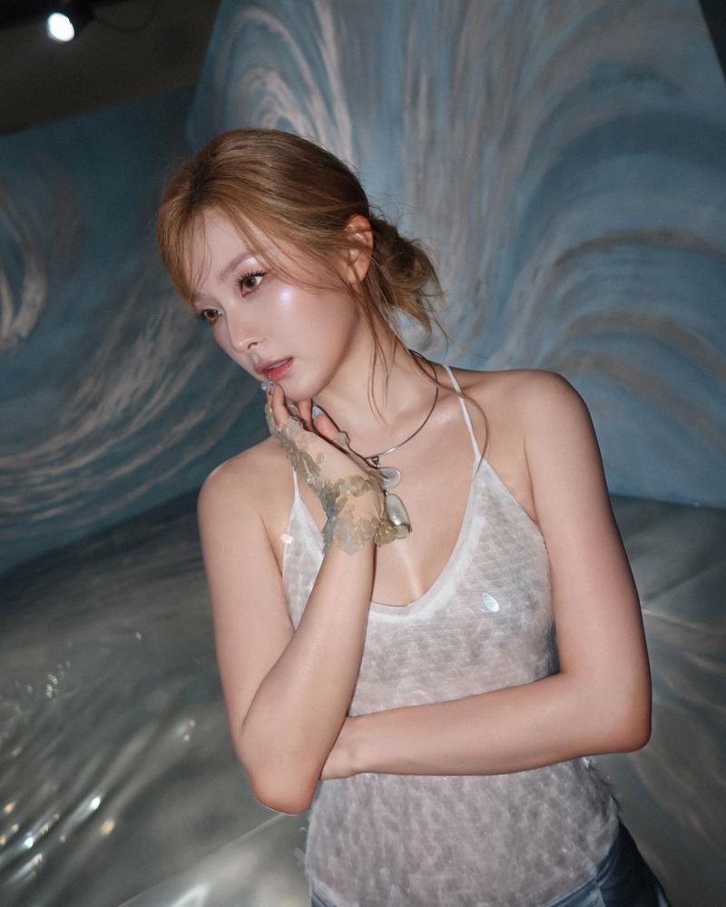 레드벨벳 슬기