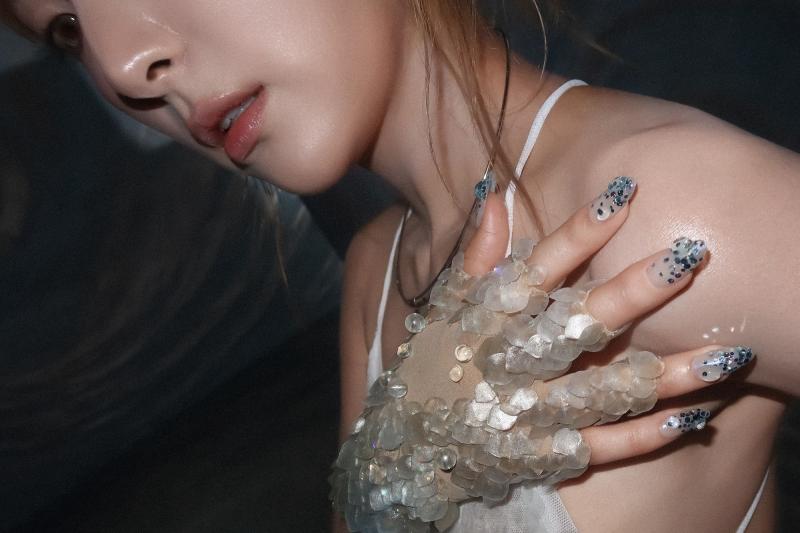 레드벨벳 슬기