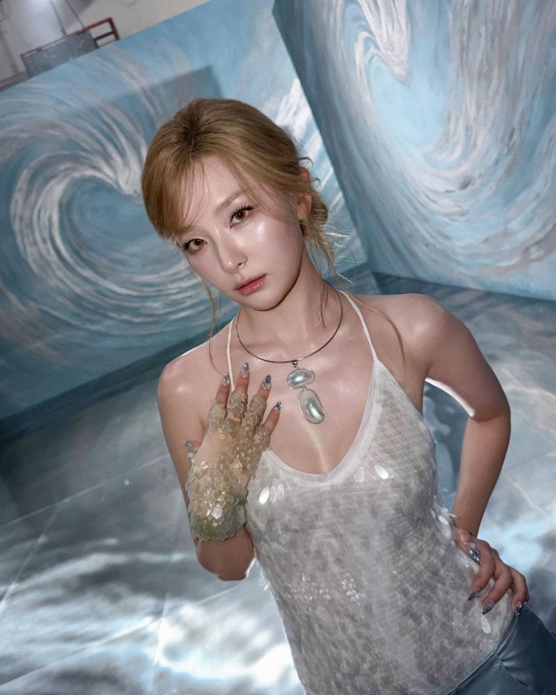 레드벨벳 슬기