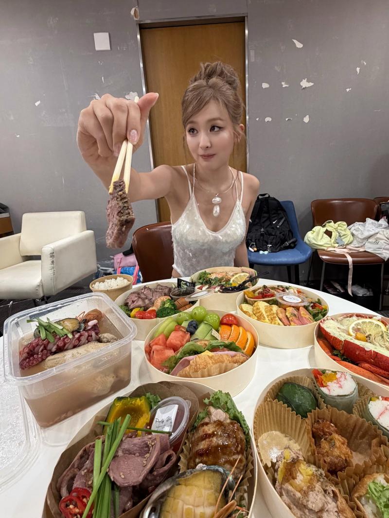 레드벨벳 슬기