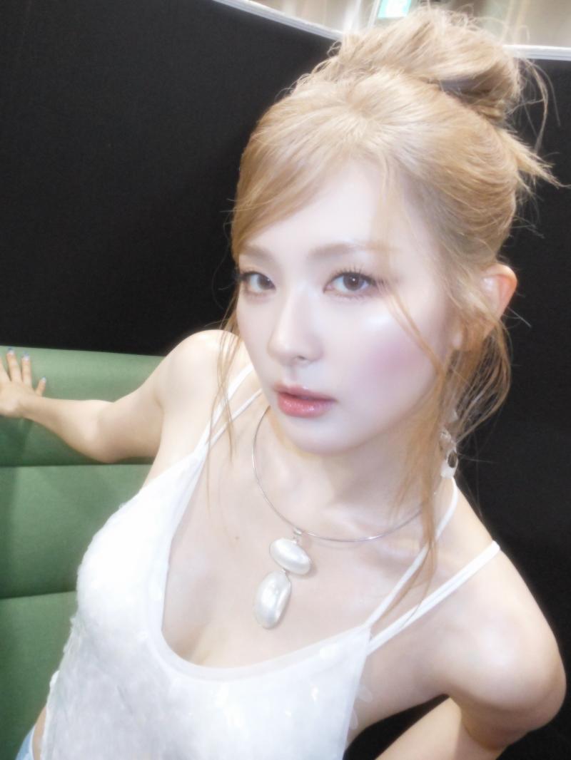 레드벨벳 슬기