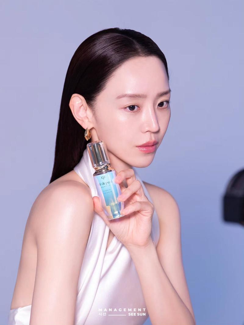 신혜선