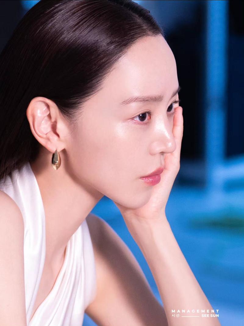 신혜선