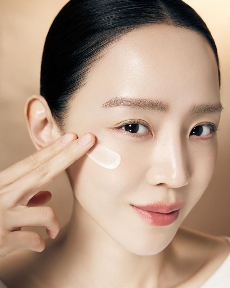 신혜선
