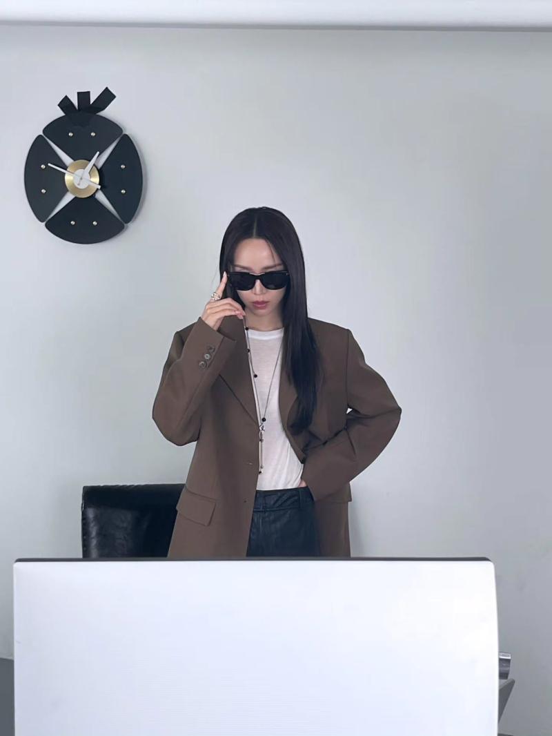 신혜선