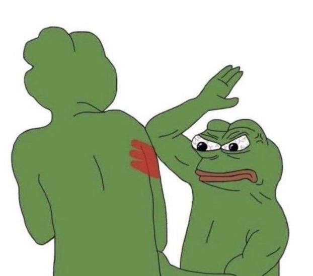 남편이 맞은 이유
