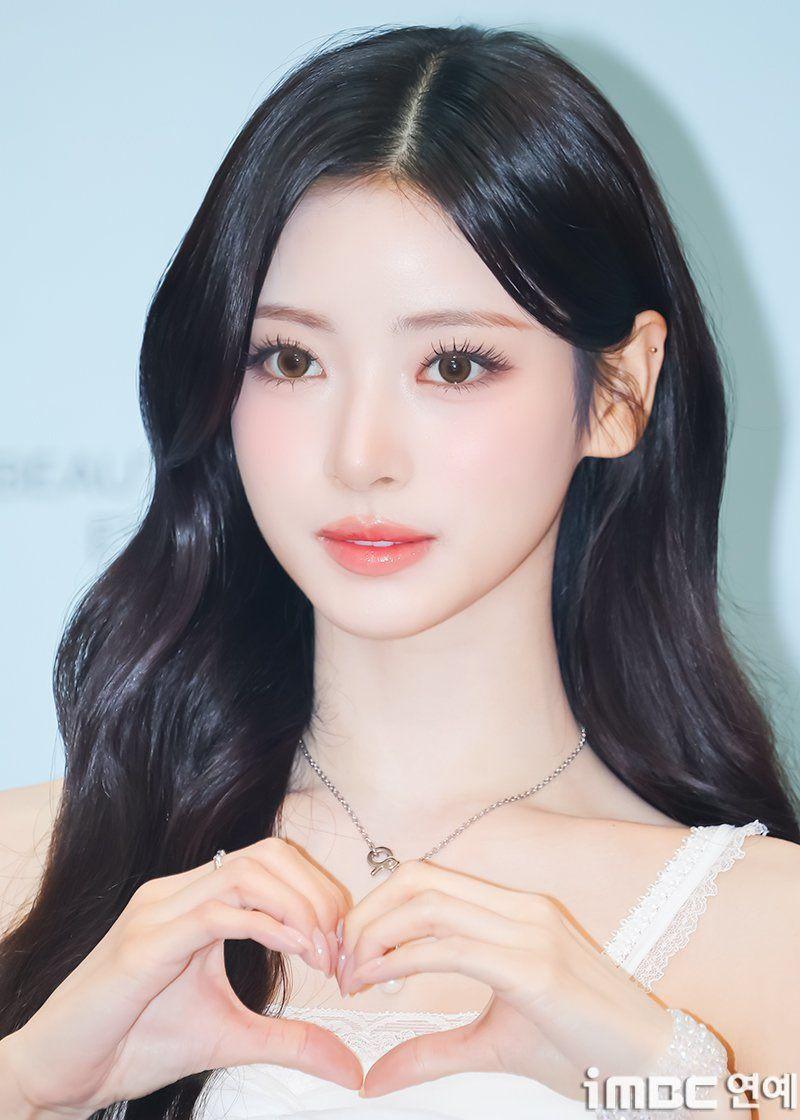 260829 오렌즈 팬사인회 미야오 안나