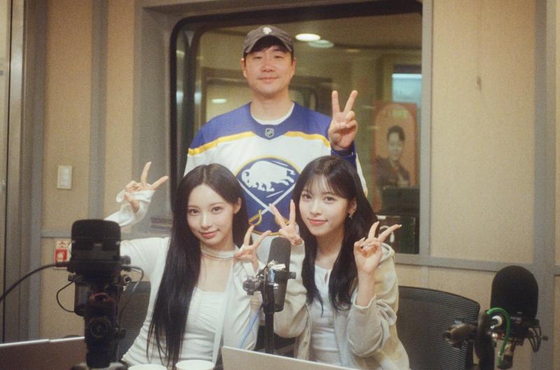아이브 안유진