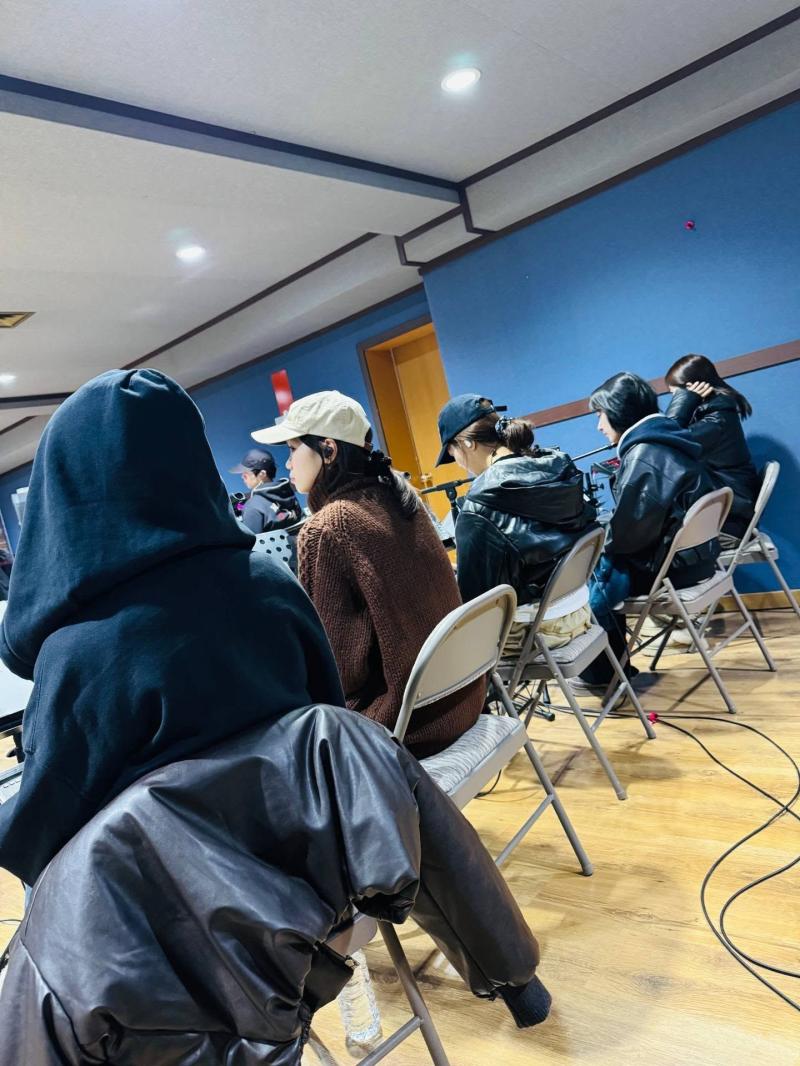 르세라핌 허윤진