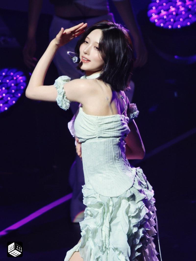 아이브 가을