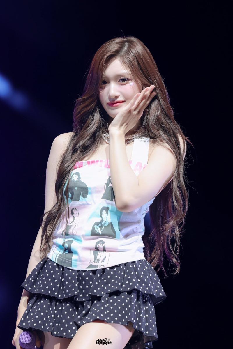 아이브 이서