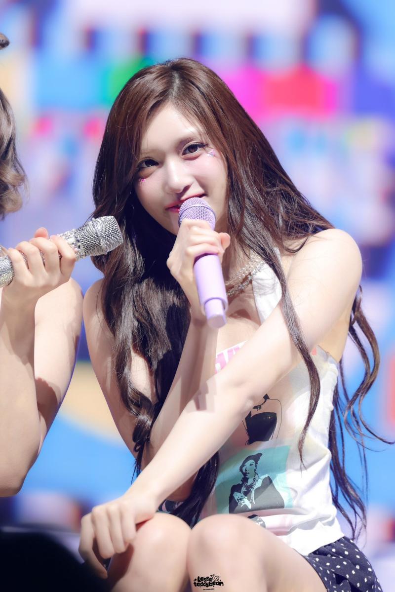 아이브 이서
