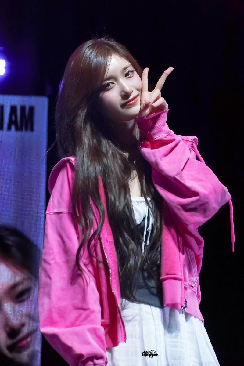 아이브 이서
