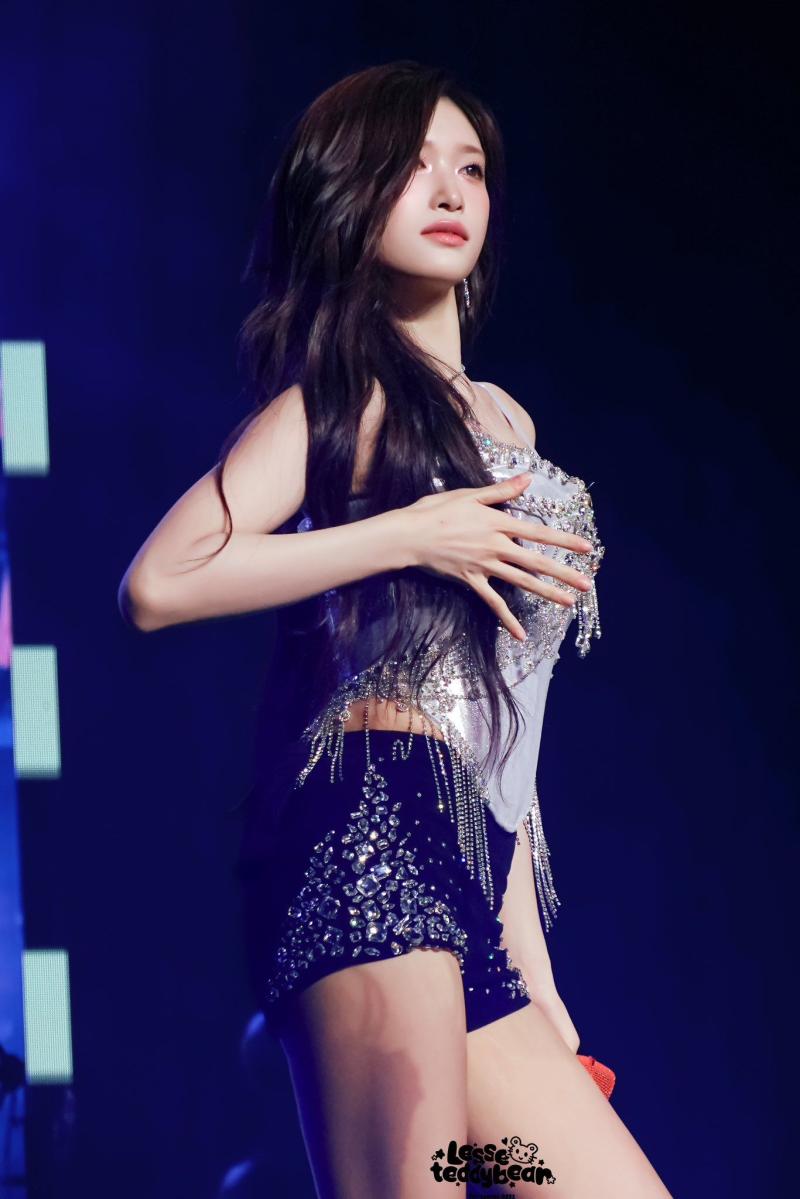 아이브 이서