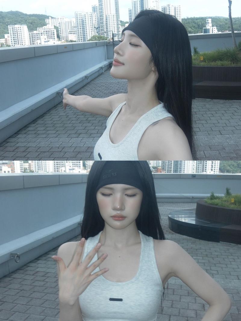 하츠투하츠