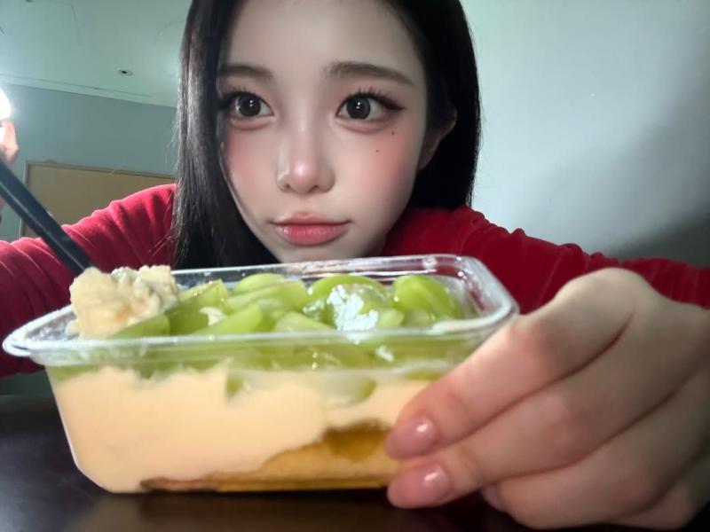 하츠투하츠