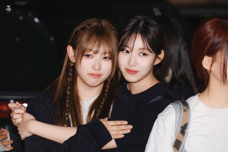 하츠투하츠