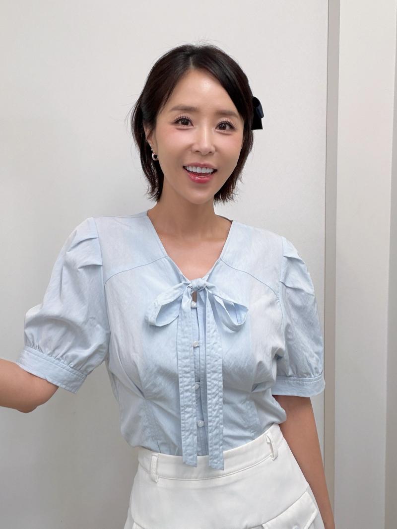신지 인별