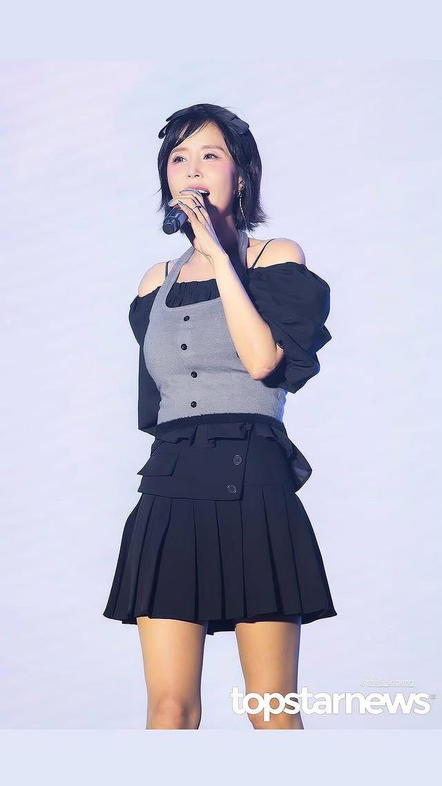 신지 인별