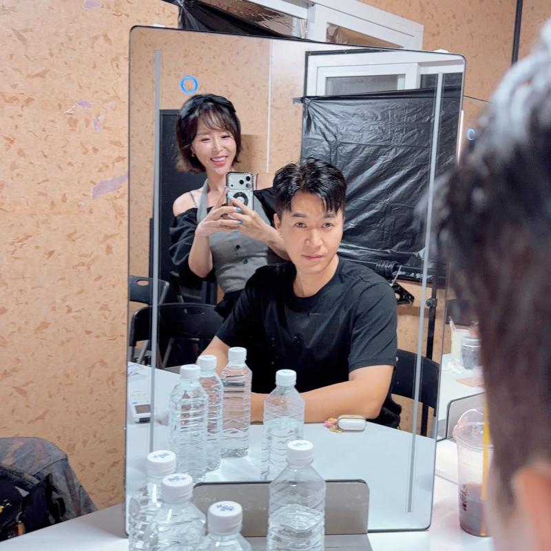 신지 인별