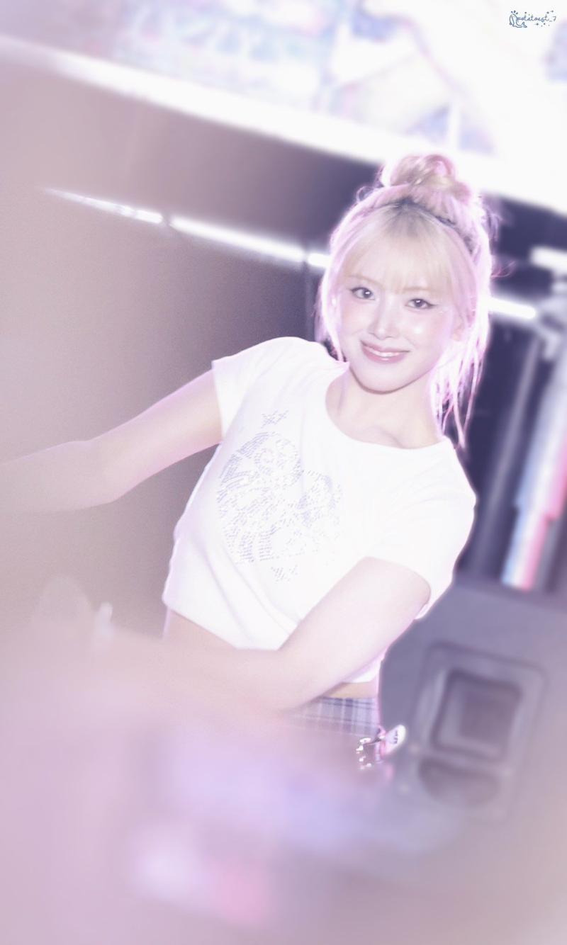 엔믹스 지우