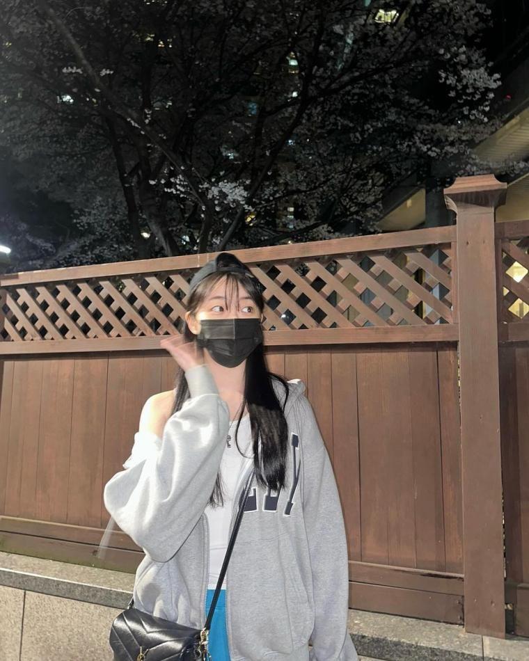 앨리스 가린