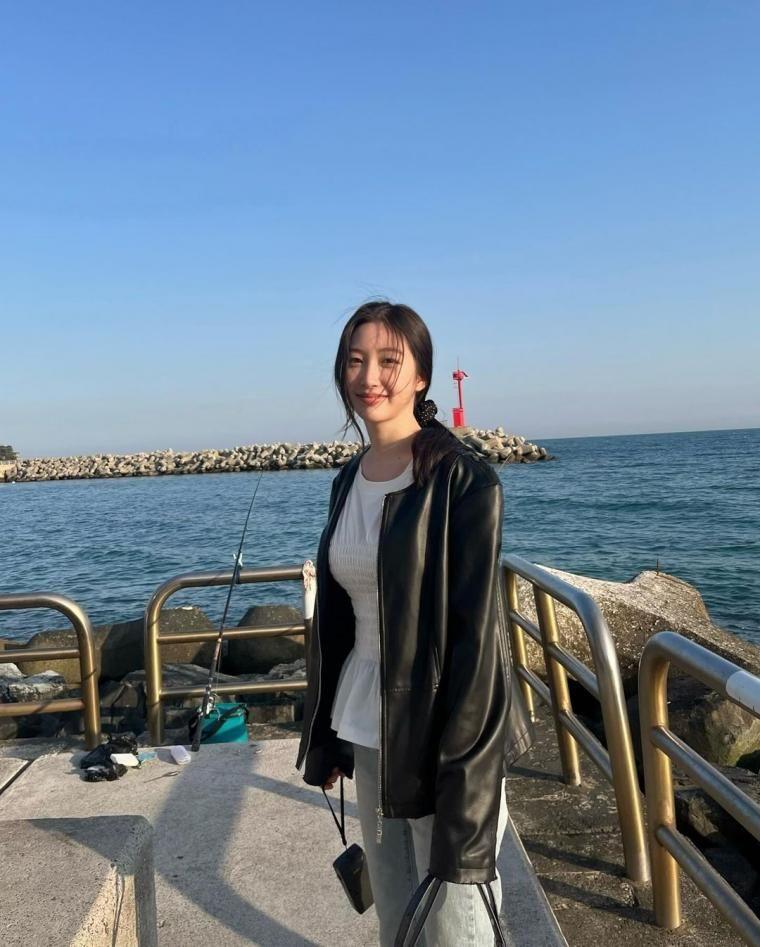 앨리스 유경