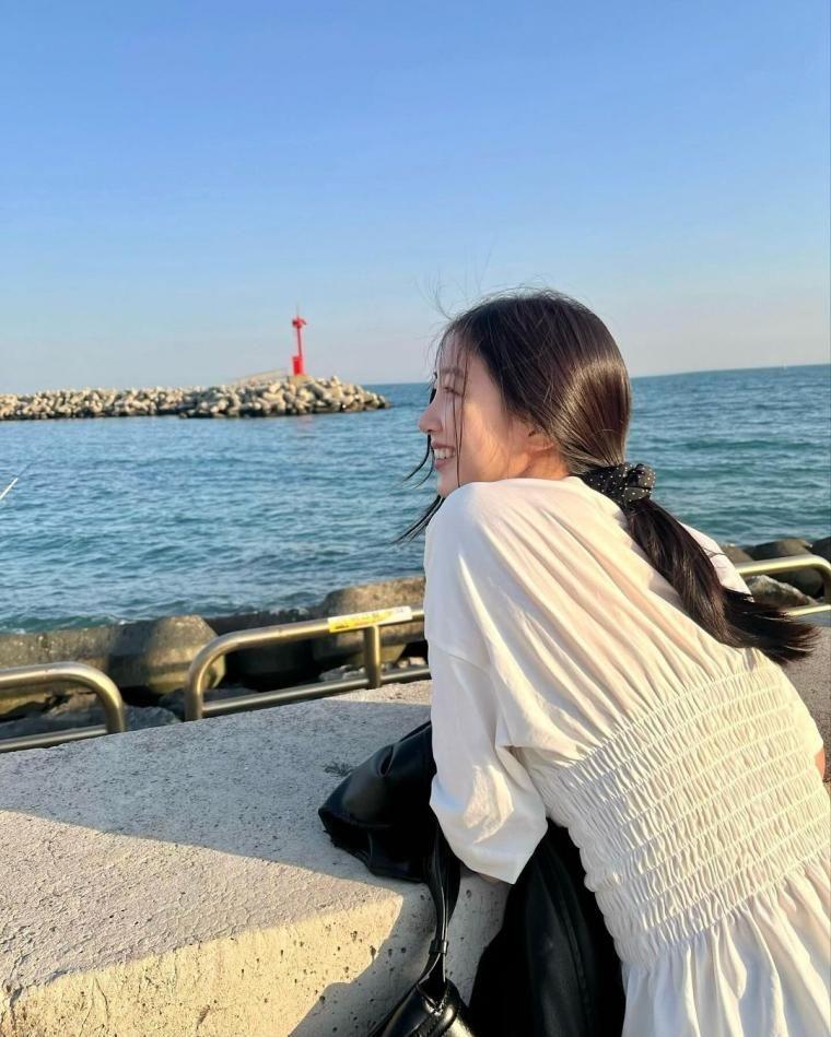 앨리스 유경