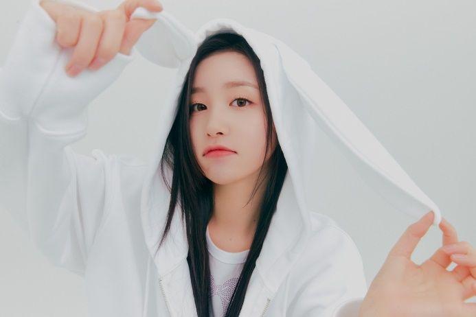 우아