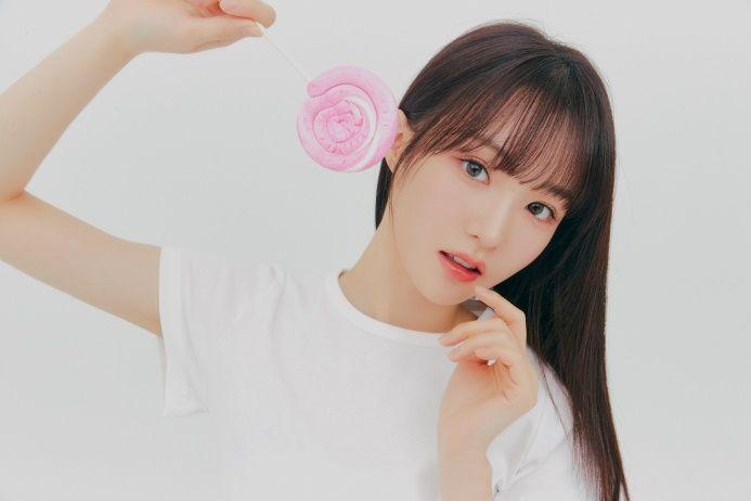 우아