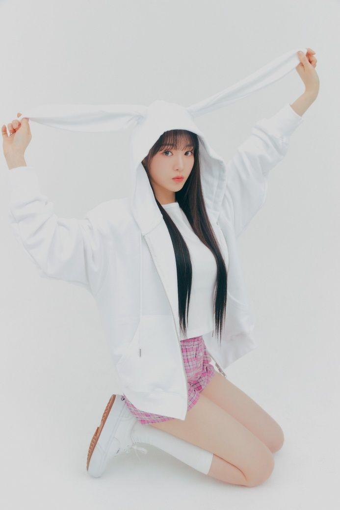 우아
