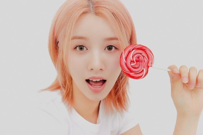 우아