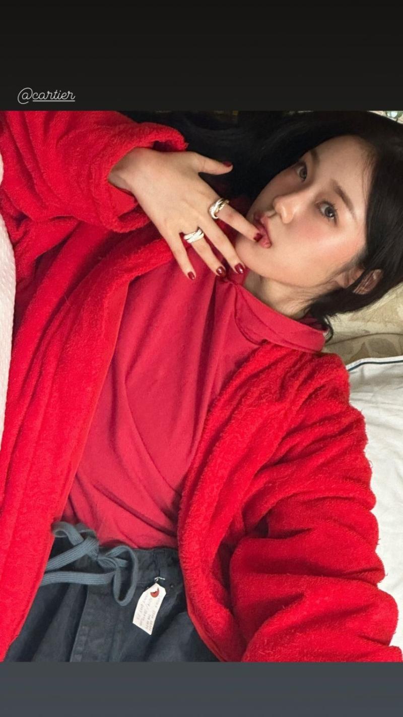 노윤서