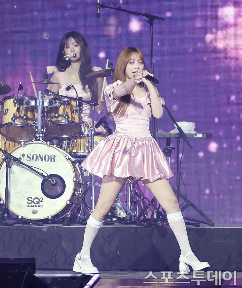 하츠투하츠 스텔라
