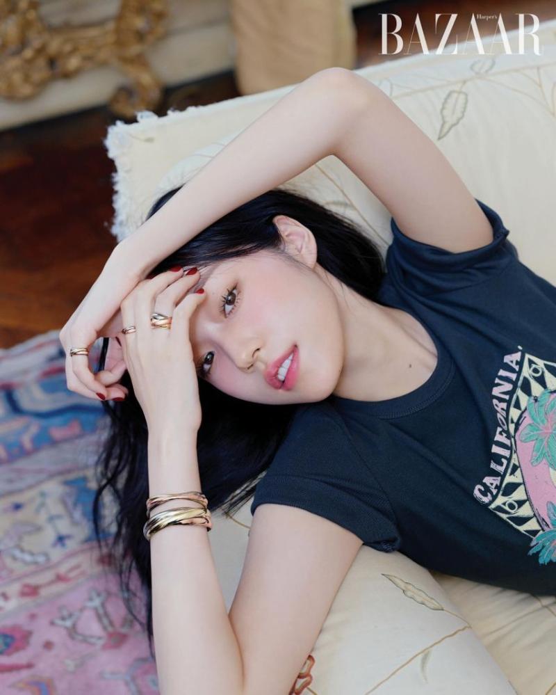 하츠투하츠 스텔라