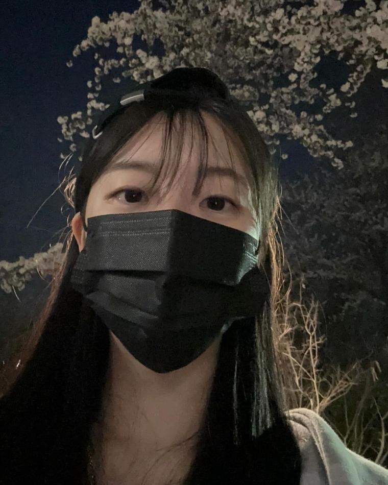 미야오 안나 공항 직찍