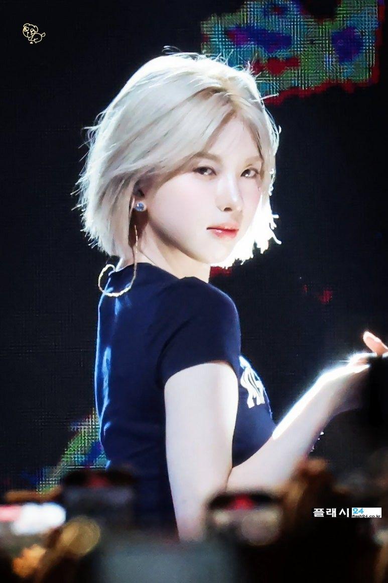 미야오 안나 공항 직찍