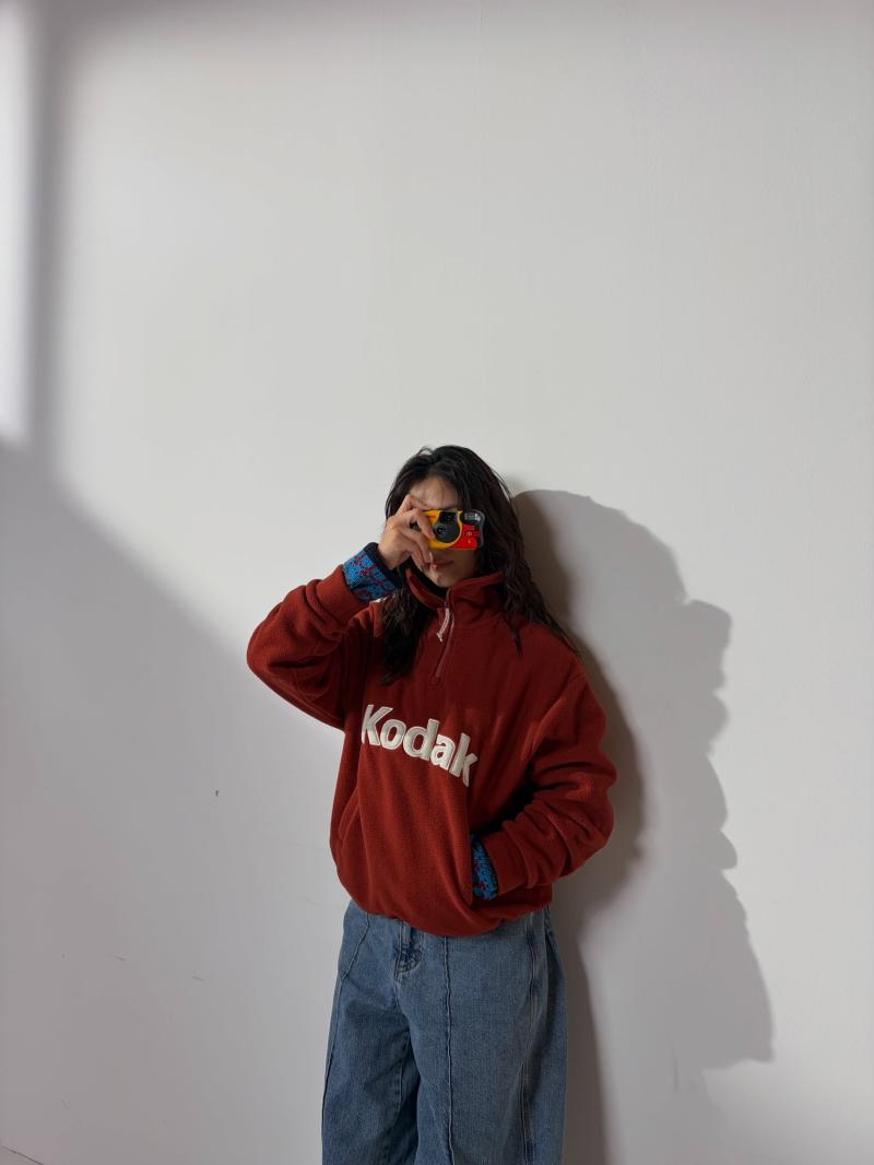 김혜윤 SNS