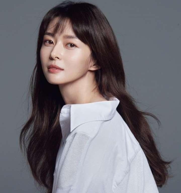 비비김형서 김나경 with 정호영