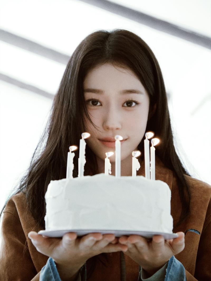 노윤서 르샵블랑